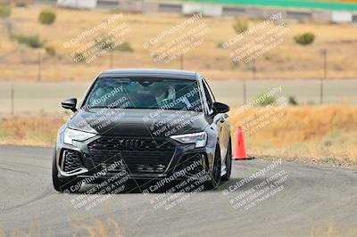 media/Sep-06-2024-West Coast Racing (Fri) [[e80c18914e]]/Blue Group/1020am-Turn 2/